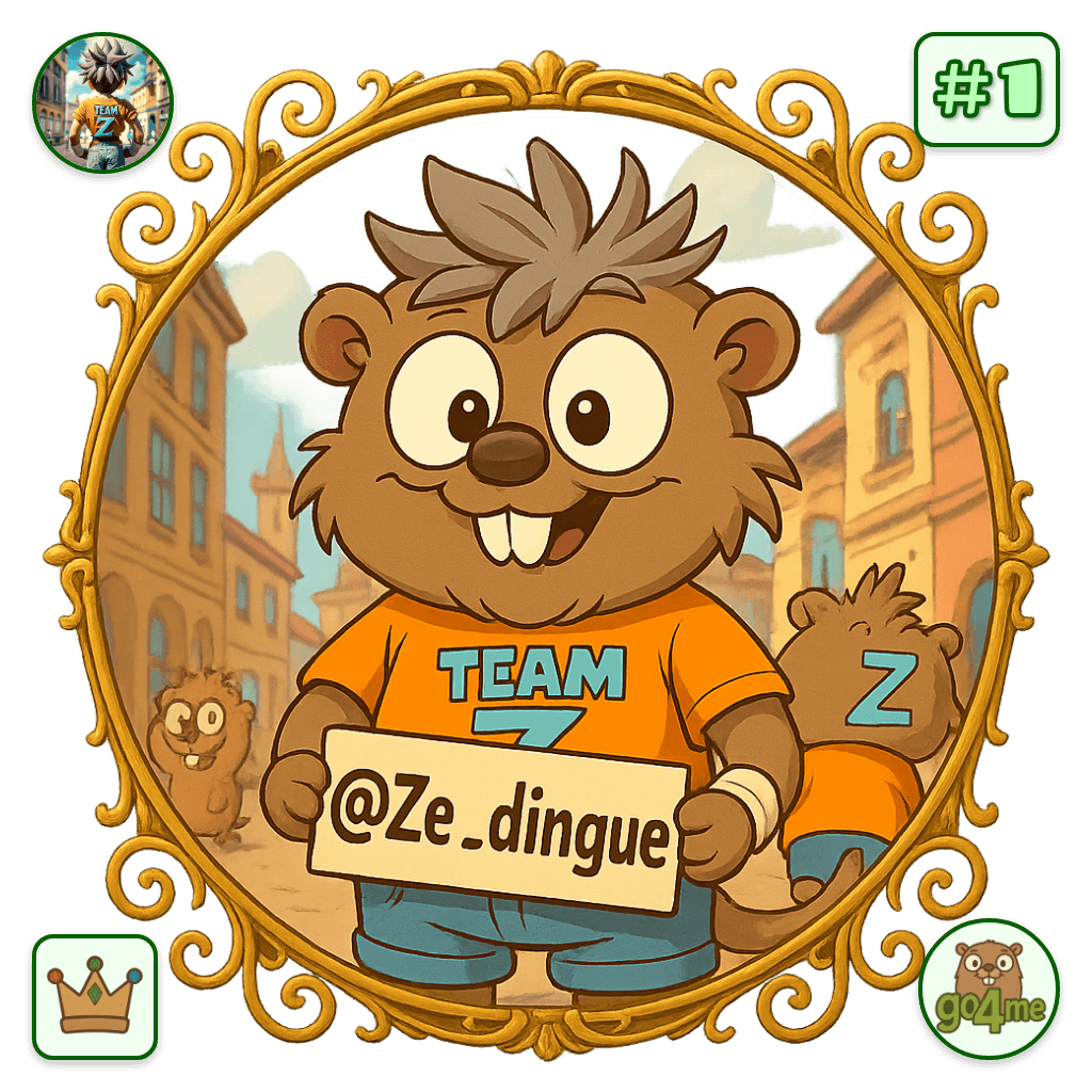 Ze_dingue avatar